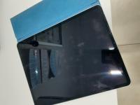 cs 1310 2025 ipad cover blu 